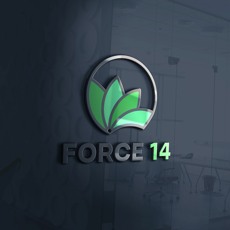 force-12