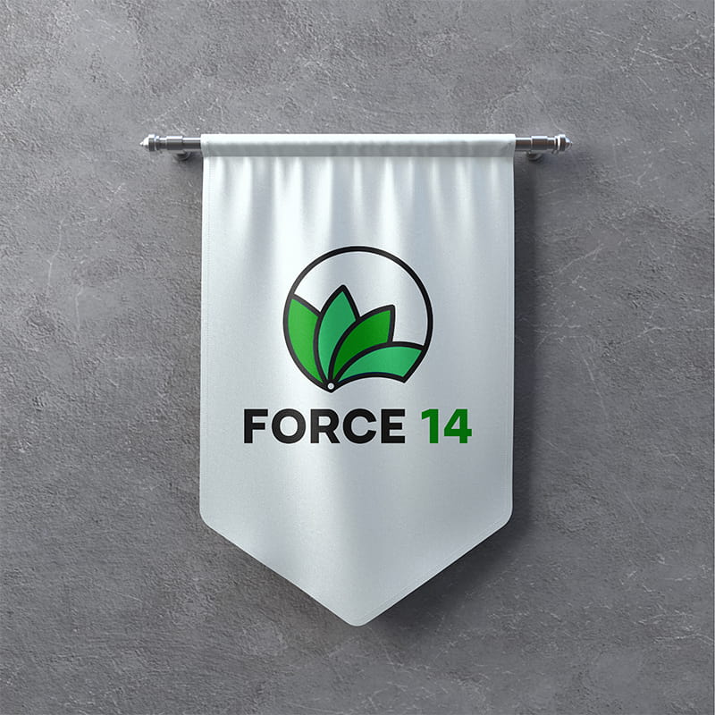 force14-2